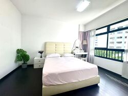Blk 339B Kang Ching Road (Jurong West), HDB 4 Rooms #587623811